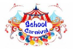 Louverture\'s Annual School Carnival